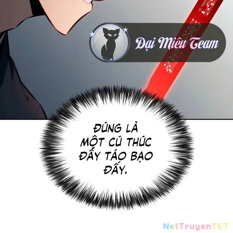 Người Chơi Mới Cấp Tối Đa Chap 190 - Next Chap 191