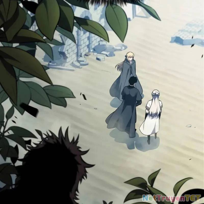 Người Chơi Mới Cấp Tối Đa Chap 190 - Next Chap 191