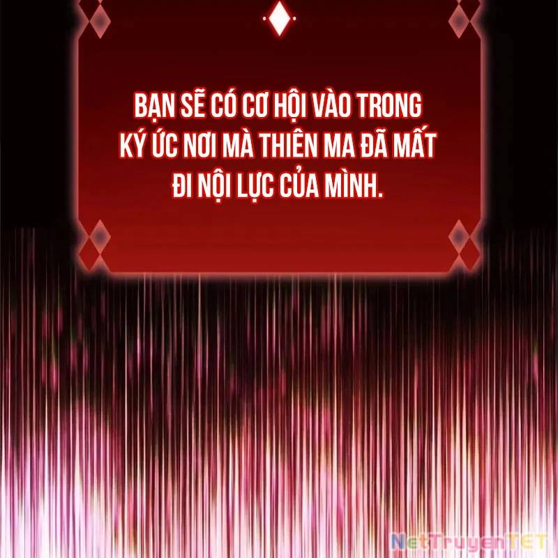Người Chơi Mới Cấp Tối Đa Chap 190 - Next Chap 191