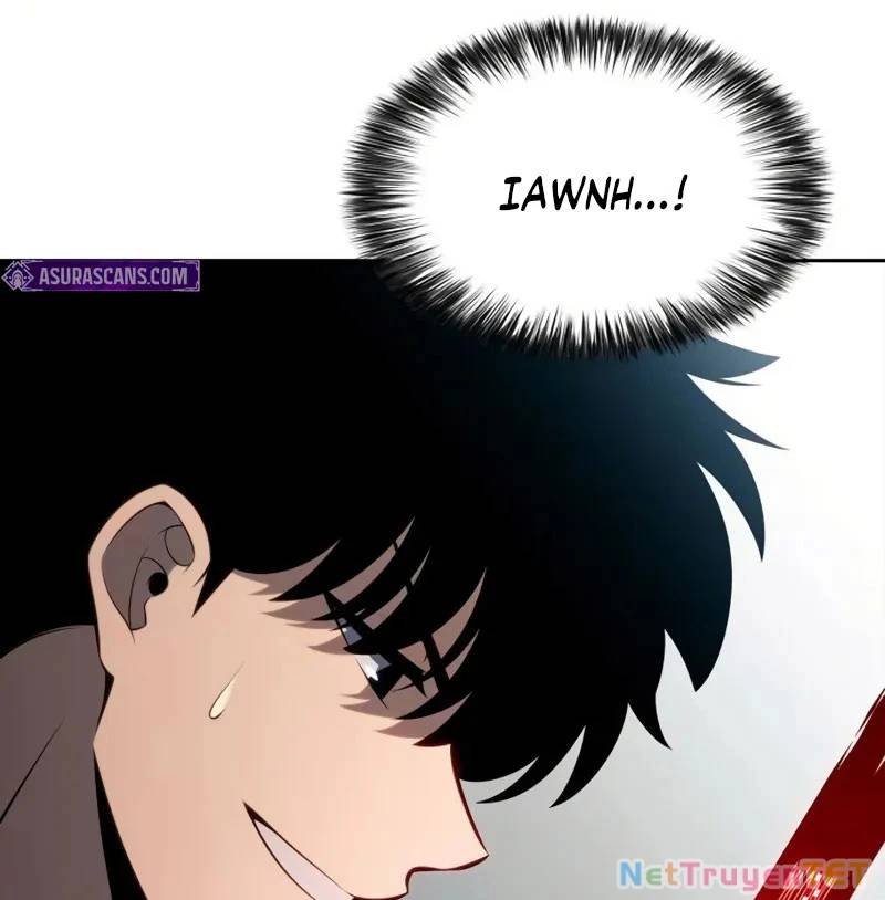 Người Chơi Mới Cấp Tối Đa Chap 190 - Next Chap 191