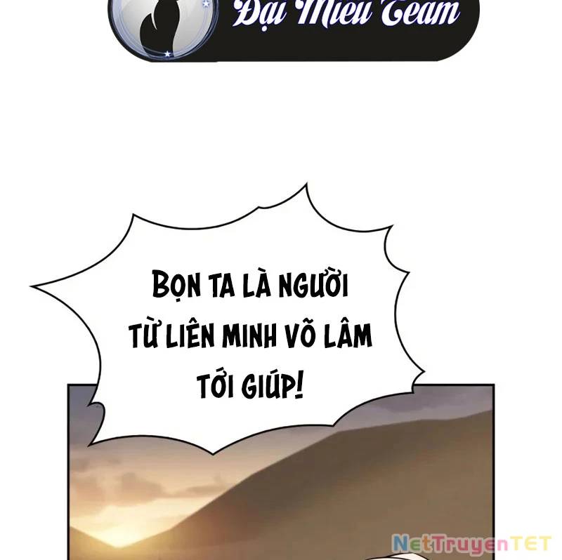 Người Chơi Mới Cấp Tối Đa Chap 190 - Next Chap 191