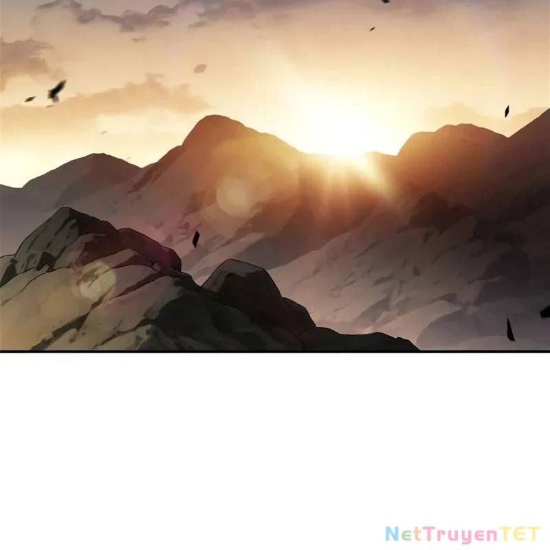 Người Chơi Mới Cấp Tối Đa Chap 190 - Next Chap 191