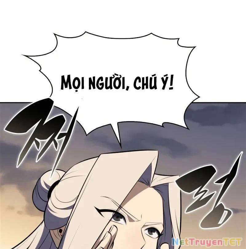 Người Chơi Mới Cấp Tối Đa Chap 190 - Next Chap 191