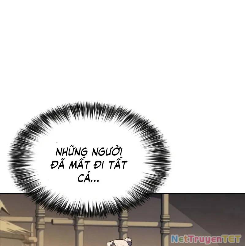 Người Chơi Mới Cấp Tối Đa Chap 190 - Next Chap 191