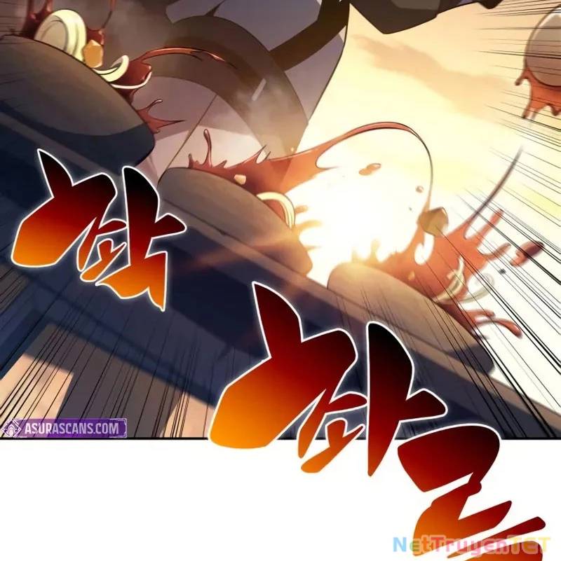 Người Chơi Mới Cấp Tối Đa Chap 190 - Next Chap 191