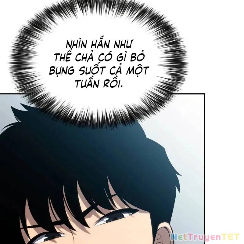 Người Chơi Mới Cấp Tối Đa Chap 190 - Next Chap 191