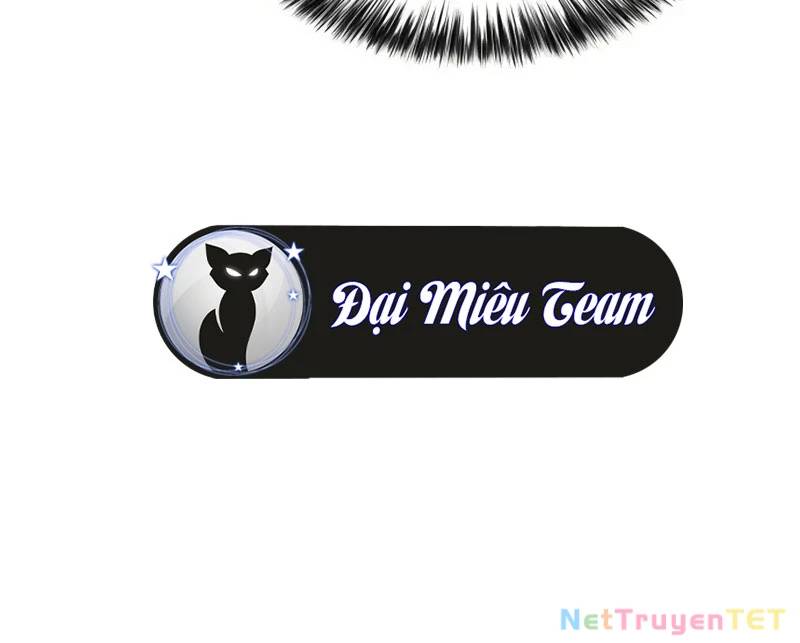 Người Chơi Mới Cấp Tối Đa Chap 190 - Next Chap 191