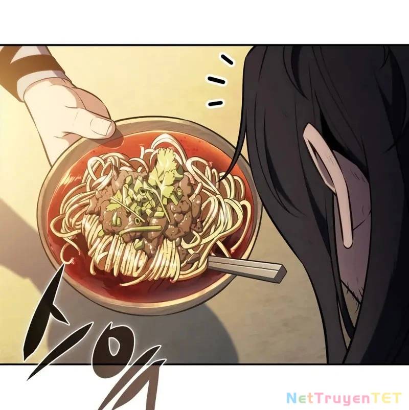 Người Chơi Mới Cấp Tối Đa Chap 190 - Next Chap 191