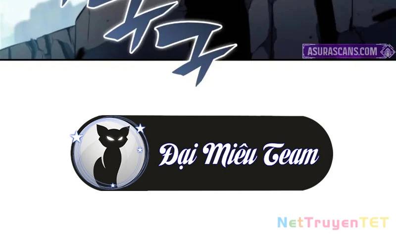 Người Chơi Mới Cấp Tối Đa Chap 190 - Next Chap 191