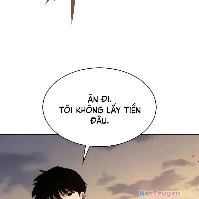 Người Chơi Mới Cấp Tối Đa Chap 190 - Next Chap 191