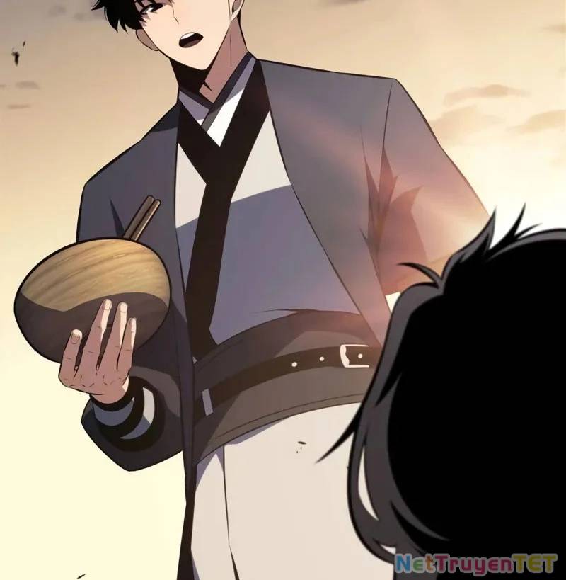 Người Chơi Mới Cấp Tối Đa Chap 190 - Next Chap 191