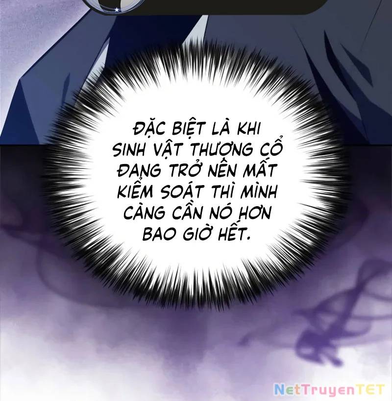 Người Chơi Mới Cấp Tối Đa Chap 190 - Next Chap 191