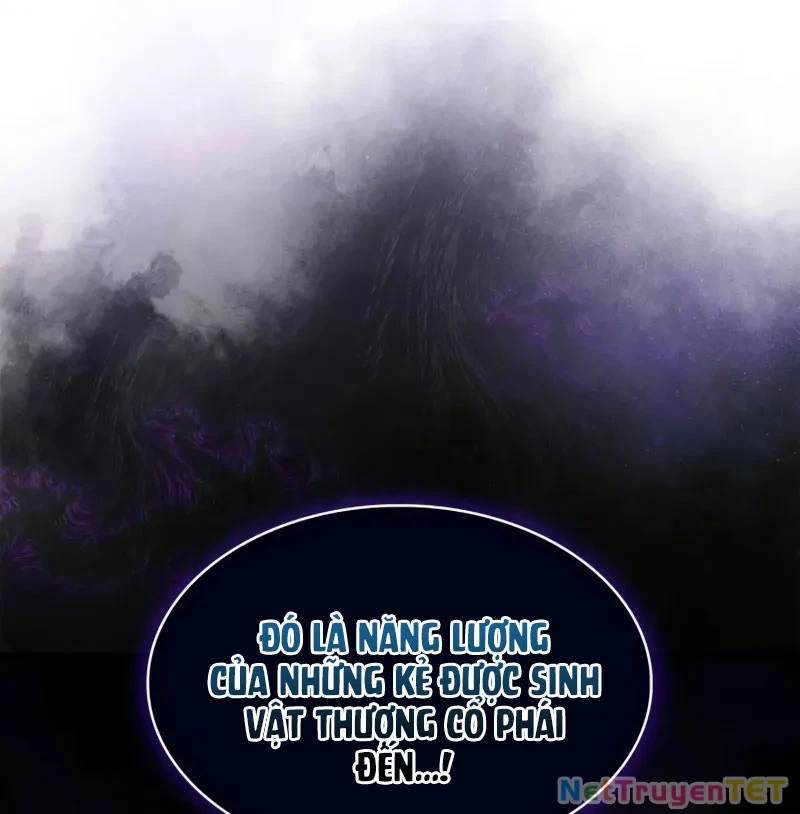 Người Chơi Mới Cấp Tối Đa Chap 190 - Next Chap 191