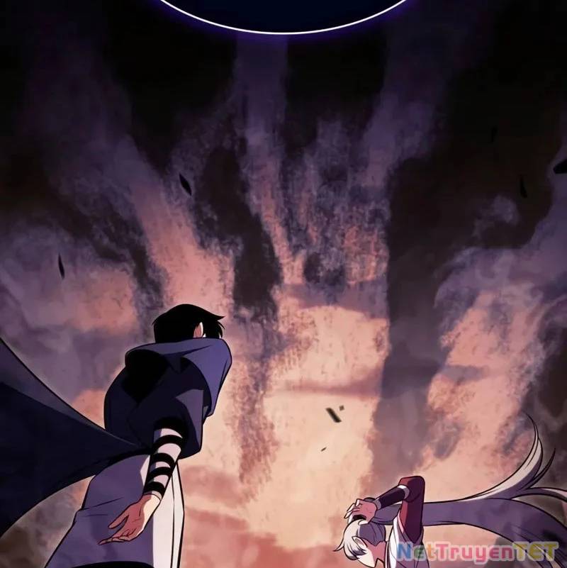Người Chơi Mới Cấp Tối Đa Chap 190 - Next Chap 191