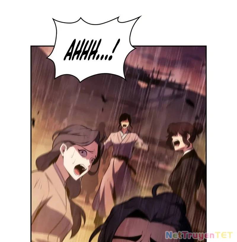 Người Chơi Mới Cấp Tối Đa Chap 190 - Next Chap 191