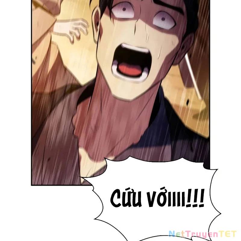 Người Chơi Mới Cấp Tối Đa Chap 190 - Next Chap 191