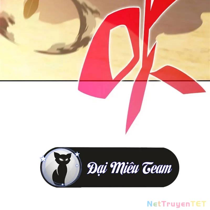 Người Chơi Mới Cấp Tối Đa Chap 190 - Next Chap 191