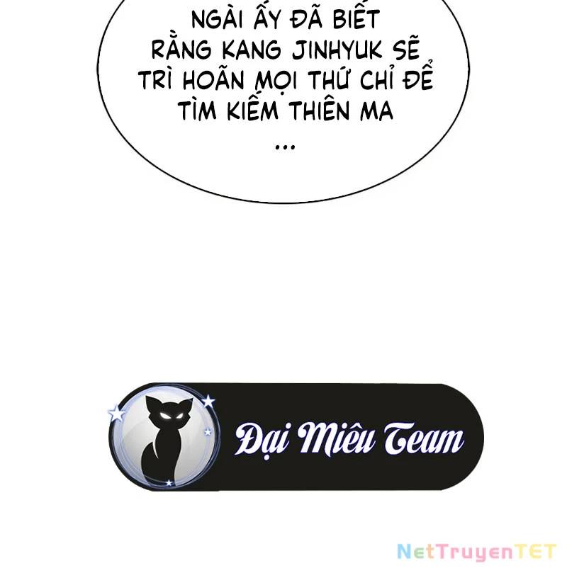 Người Chơi Mới Cấp Tối Đa Chap 190 - Next Chap 191
