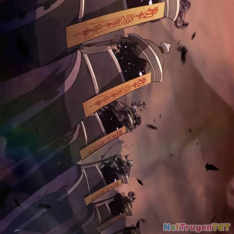 Người Chơi Mới Cấp Tối Đa Chap 190 - Next Chap 191