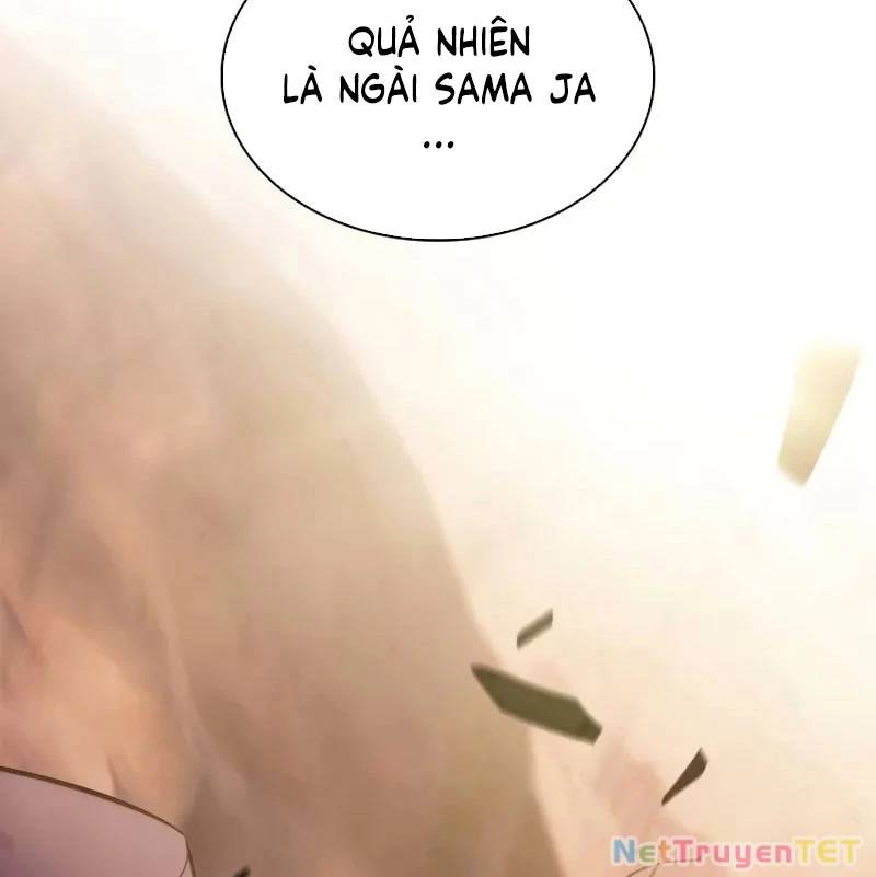 Người Chơi Mới Cấp Tối Đa Chap 190 - Next Chap 191