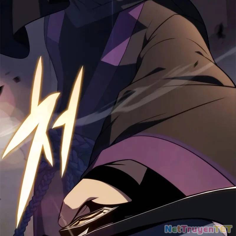 Người Chơi Mới Cấp Tối Đa Chap 190 - Next Chap 191