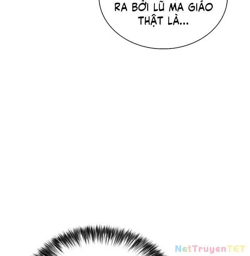 Người Chơi Mới Cấp Tối Đa Chap 190 - Next Chap 191