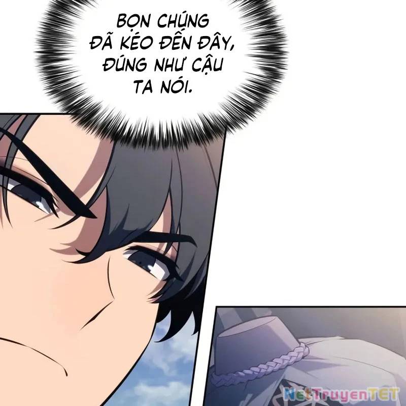 Người Chơi Mới Cấp Tối Đa Chap 190 - Next Chap 191