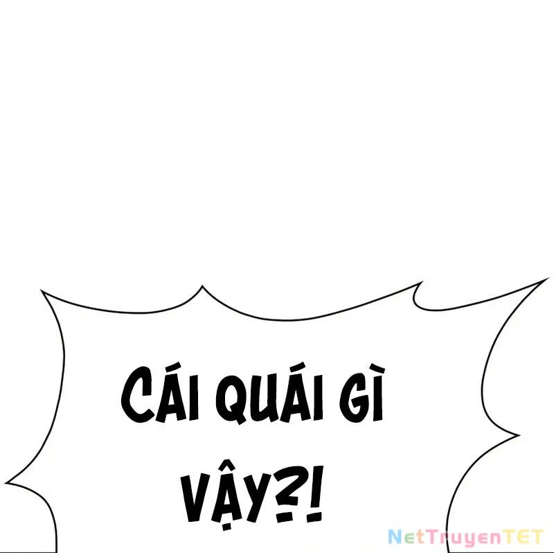 Người Chơi Mới Cấp Tối Đa Chap 190 - Next Chap 191