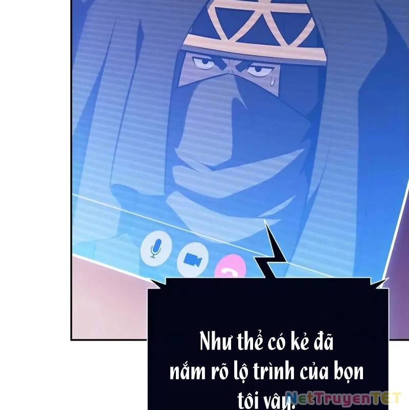 Người Chơi Mới Cấp Tối Đa Chap 190 - Next Chap 191