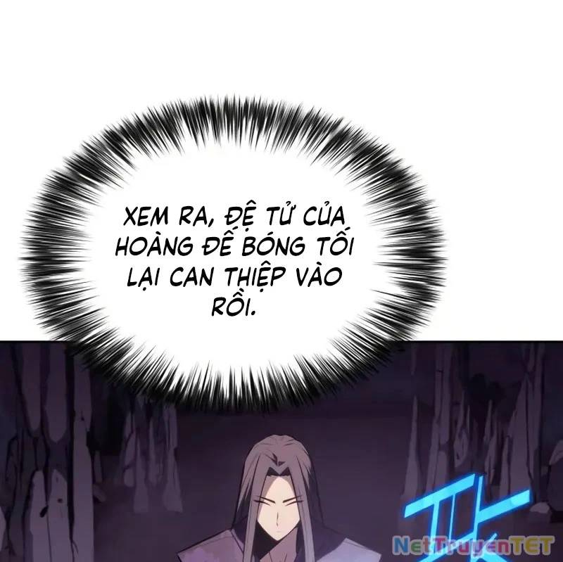 Người Chơi Mới Cấp Tối Đa Chap 190 - Next Chap 191