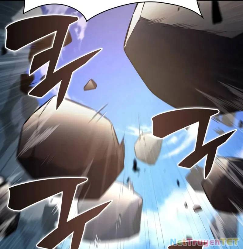 Người Chơi Mới Cấp Tối Đa Chap 190 - Next Chap 191