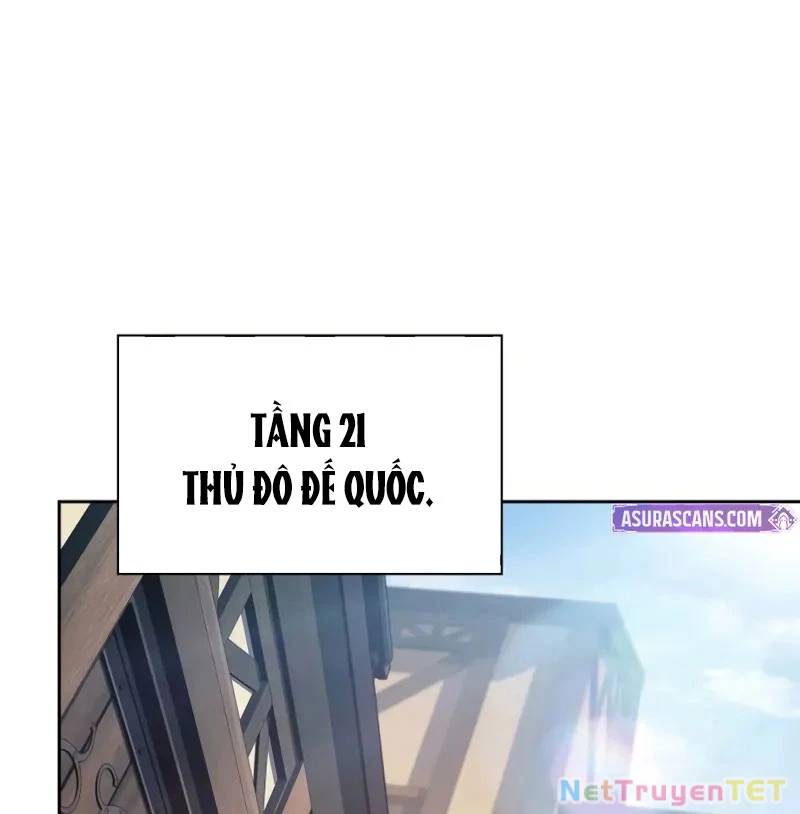 Người Chơi Mới Cấp Tối Đa Chap 190 - Next Chap 191
