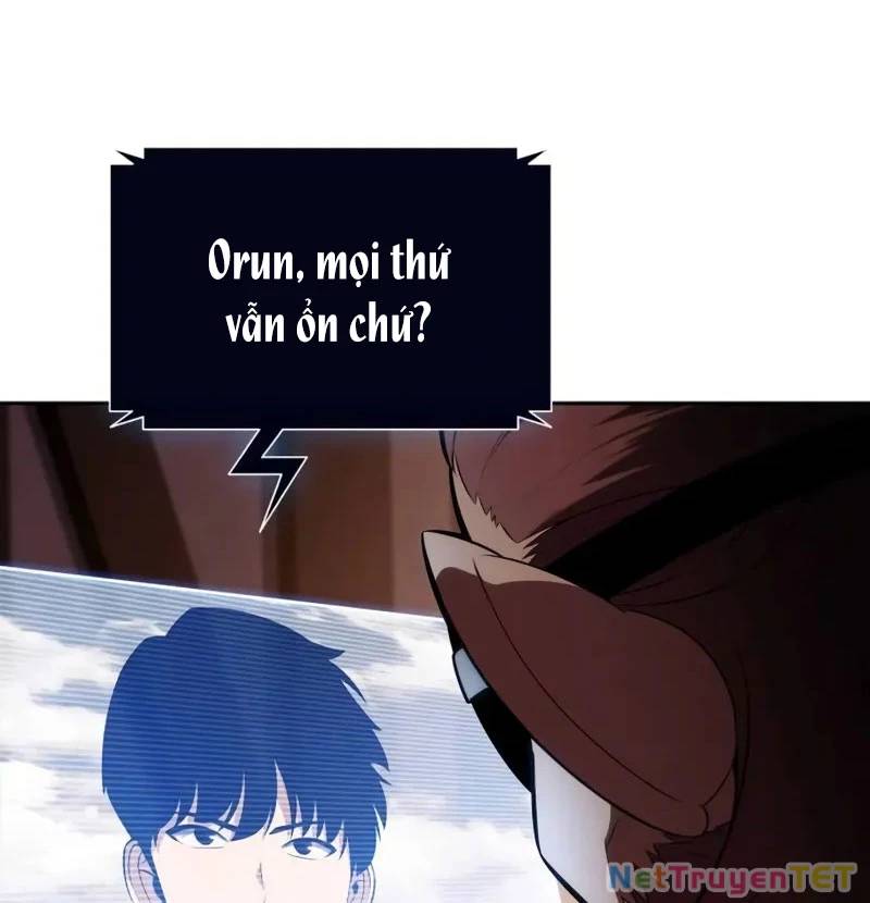 Người Chơi Mới Cấp Tối Đa Chap 190 - Next Chap 191