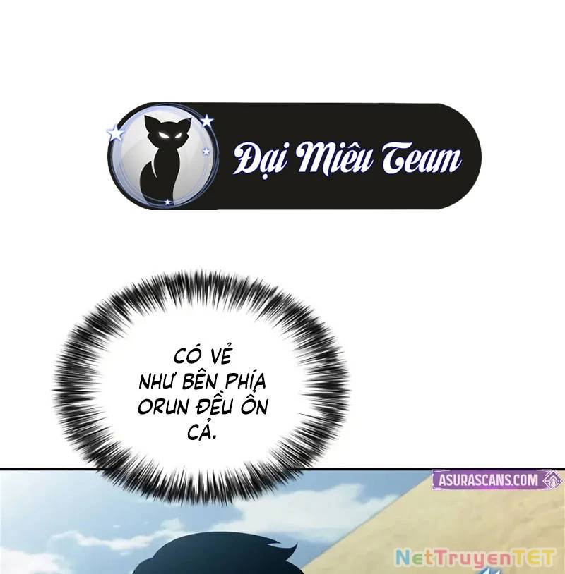 Người Chơi Mới Cấp Tối Đa Chap 190 - Next Chap 191