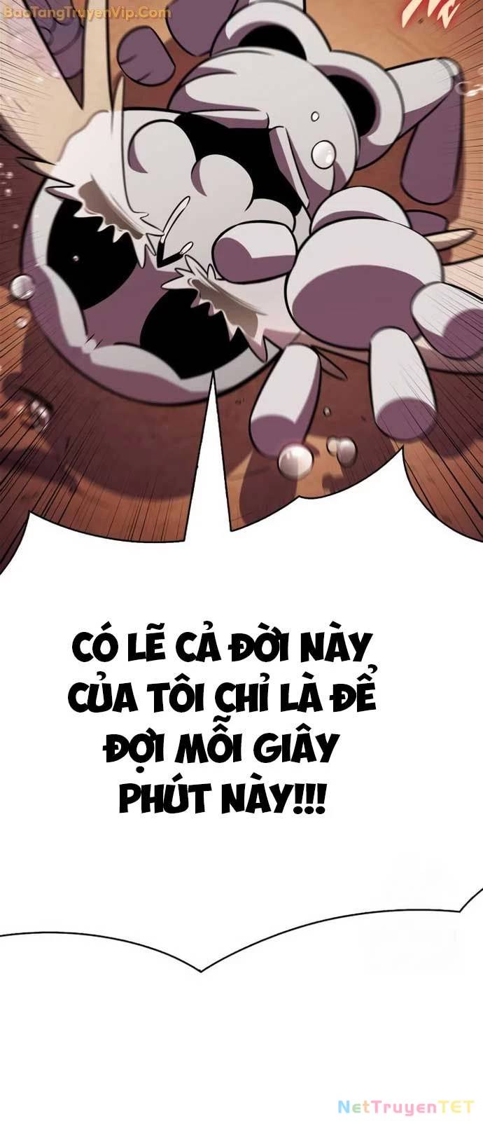 Người Chơi Mới Cấp Tối Đa Chap 191 - Next Chap 192