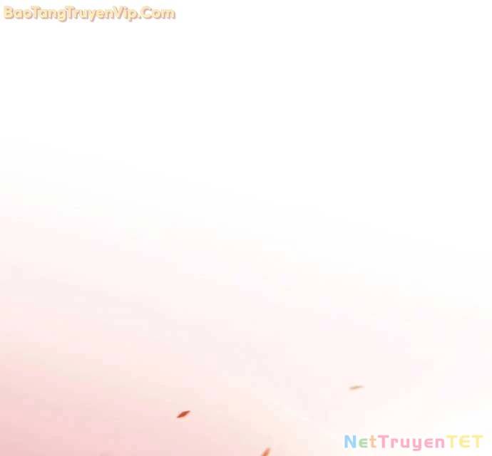 Người Chơi Mới Cấp Tối Đa Chap 191 - Next Chap 192