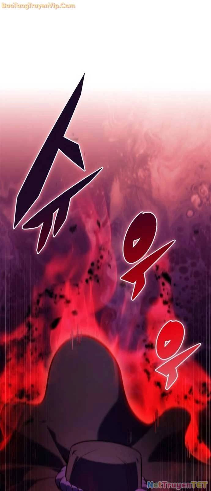 Người Chơi Mới Cấp Tối Đa Chap 191 - Next Chap 192