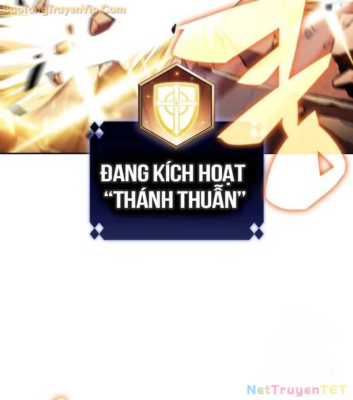 Người Chơi Mới Cấp Tối Đa Chap 191 - Next Chap 192