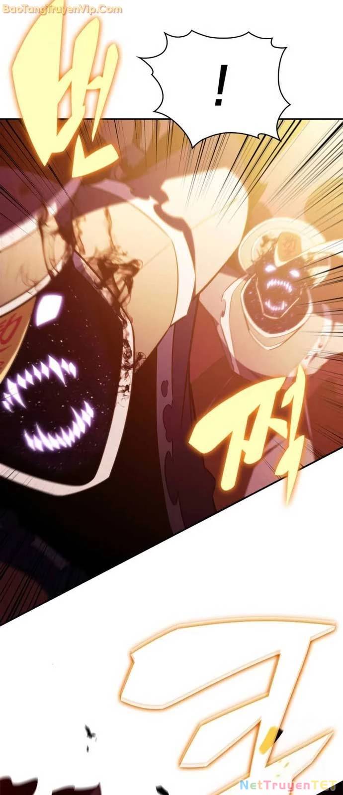 Người Chơi Mới Cấp Tối Đa Chap 191 - Next Chap 192