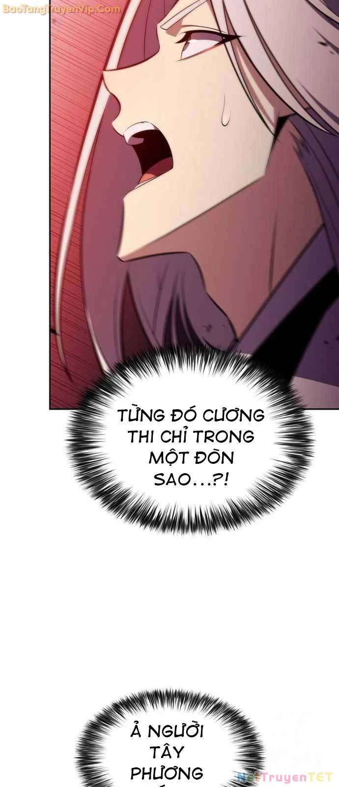 Người Chơi Mới Cấp Tối Đa Chap 191 - Next Chap 192