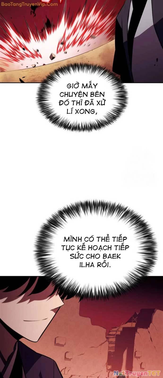 Người Chơi Mới Cấp Tối Đa Chap 191 - Next Chap 192