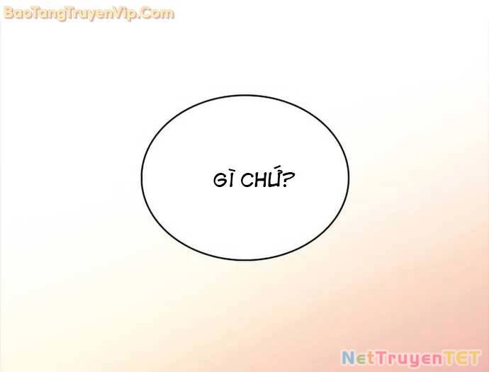 Người Chơi Mới Cấp Tối Đa Chap 191 - Next Chap 192