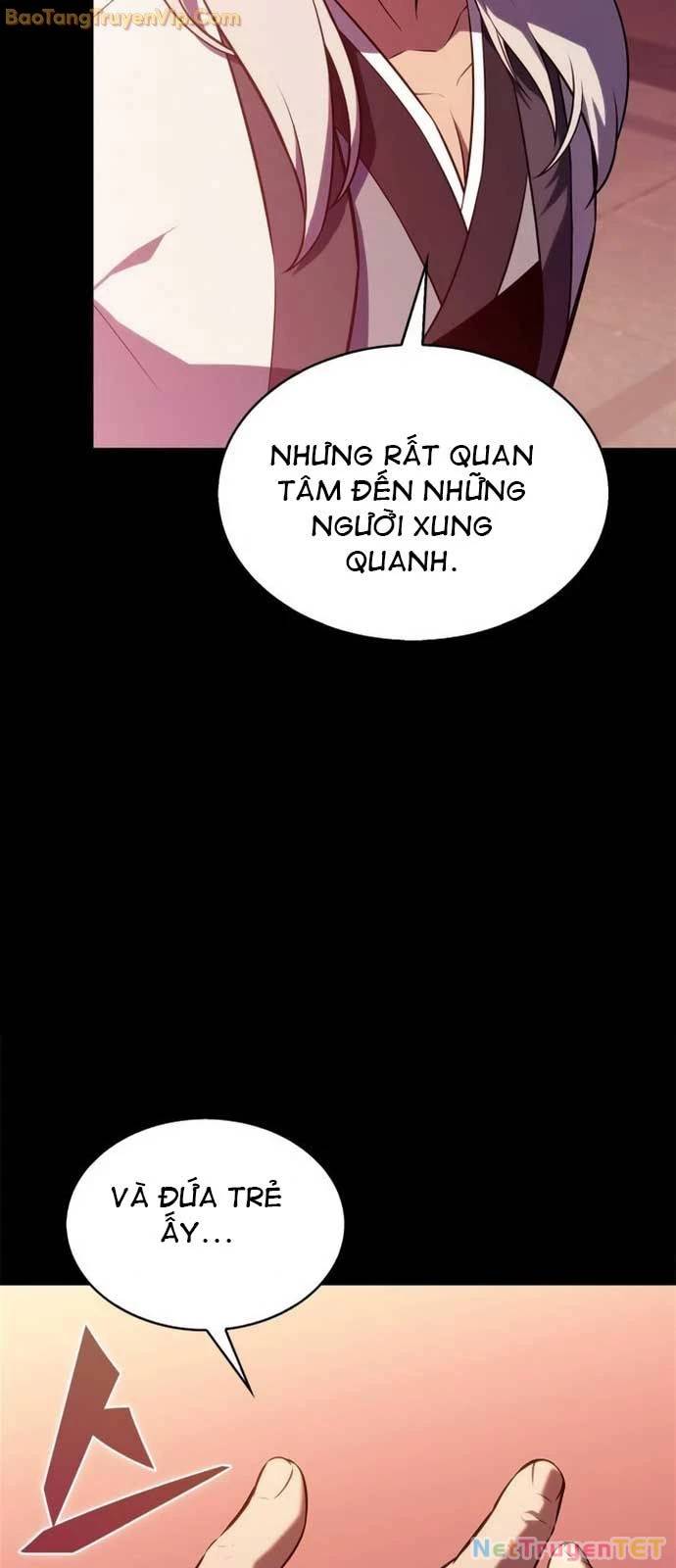 Người Chơi Mới Cấp Tối Đa Chap 191 - Next Chap 192