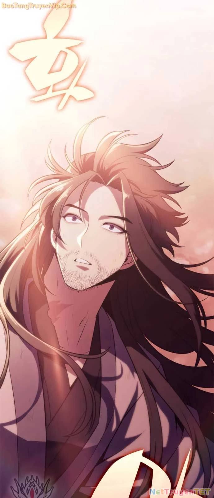 Người Chơi Mới Cấp Tối Đa Chap 191 - Next Chap 192