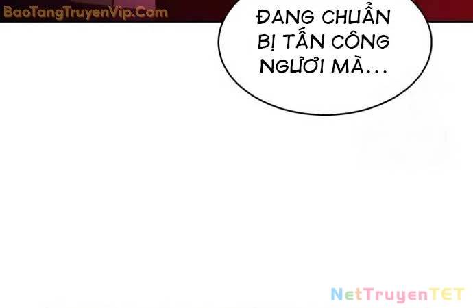 Người Chơi Mới Cấp Tối Đa Chap 191 - Next Chap 192