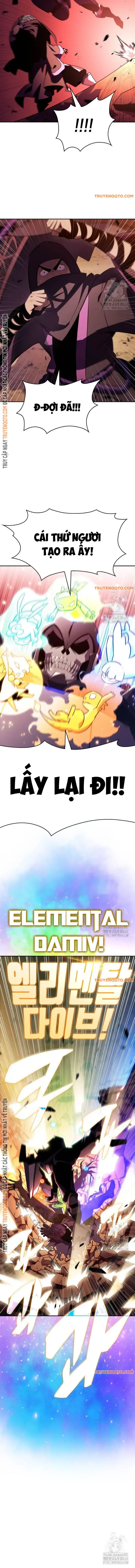Người Chơi Mới Cấp Tối Đa Chap 192 - Next Chap 193