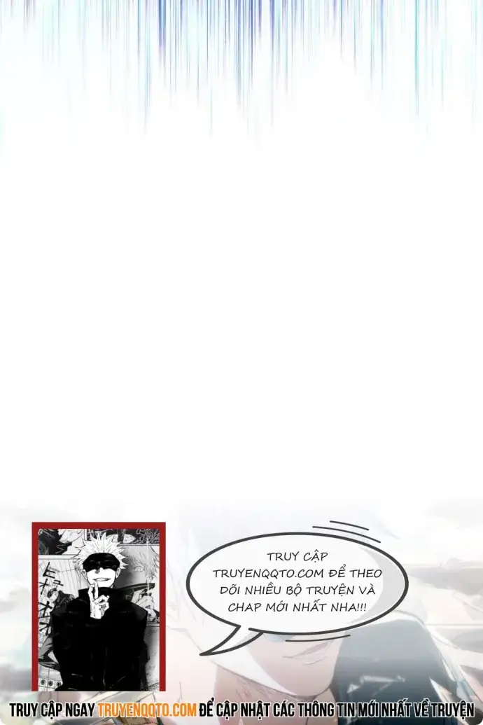 Người Chơi Mới Cấp Tối Đa Chap 196 - Next Chap 197