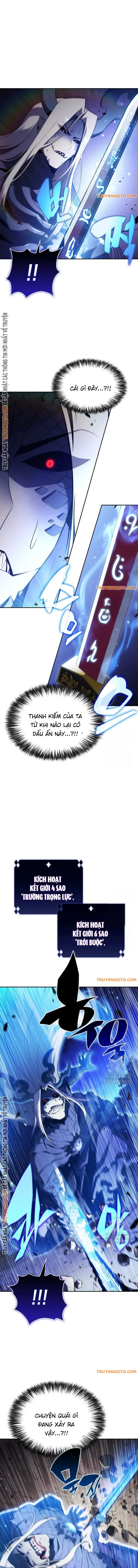 Người Chơi Mới Cấp Tối Đa Chap 198 - Next Chap 199