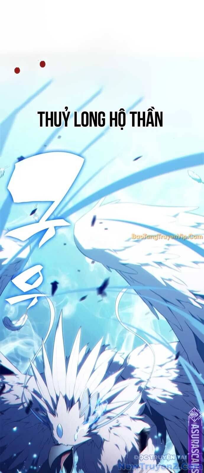 Người Chơi Mới Cấp Tối Đa Chap 205 - Next Chap 206