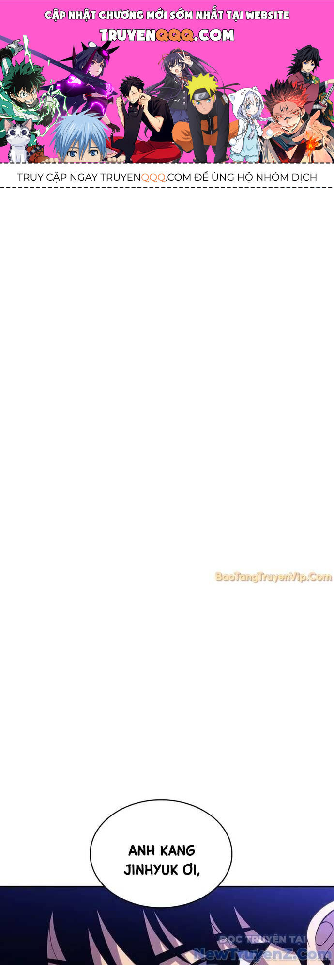 Người Chơi Mới Cấp Tối Đa Chap 205 - Next Chap 206